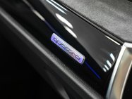 Audi RS Q3 2.5 TFSI Audi Sport Edition SUV 5dr Petrol S Tronic quattro Euro 6 (s/s) (4 21