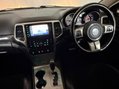 Jeep Grand Cherokee V6 CRD S-LIMITED 12