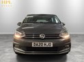 Volkswagen Touran 1.5 TSI EVO R-Line MPV 5dr Petrol Manual Euro 6 (s/s) (150 ps) 2