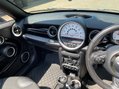Mini Roadster 1.6 Roadster Cooper 3dr 4