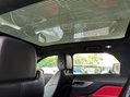 Jaguar F-Pace 2.0 D180 Chequered Flag Auto AWD Euro 6 (s/s) 5dr 27