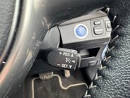 Toyota Yaris 1.5 HYBRID VVT-I ICON AUTOMATIC 17