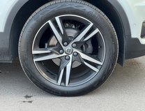 Volvo XC40 1.5 T3 R-Design SUV 5dr Petrol Auto Euro 6 (s/s) (163 ps) 22
