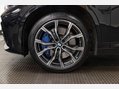 BMW X1 2.0 20i M Sport SUV 5dr Petrol Auto xDrive Euro 6 (s/s) (192 ps) 9