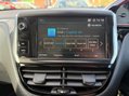 Peugeot 2008 1.2 PureTech GT Line Euro 6 (s/s) 5dr 26