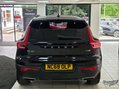 Volvo XC40 1.5 T3 R-Design Euro 6 (s/s) 5dr 86
