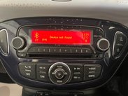 Vauxhall Adam 1.2 16v JAM Euro 5 3dr 21