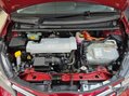 Toyota Yaris 1.5 VVT-h Design E-CVT Euro 6 5dr 92