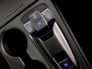 Hyundai KONA 64kWh Ultimate SUV 5dr Electric Auto (10.5kW Charger) (204 ps) Air Con - B 16
