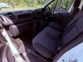 Renault Trafic LL30 BUSINESS PLUS ENERGY DCI 35