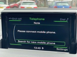 Audi A1 1.0 A1 Sport Nav TFSI Semi-Auto 3dr 31