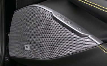 Ferrari Portofino 17