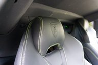 Lamborghini Huracan 5.2 V10 LP 610-4 LDF 4WD Euro 6 (s/s) 2dr 2