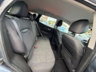 Renault Kadjar DYNAMIQUE NAV TCE 13