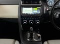 Jaguar E-Pace S D150 AWD AUTOMATIC 14