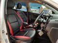 Kia Picanto GT-LINE 10