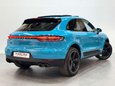 Porsche Macan 3.0T V6 S SUV 5dr Petrol PDK 4WD Euro 6 (s/s) (354 ps) 28