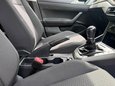 Volkswagen Polo 1.0 EVO SE Euro 6 (s/s) 5dr 43