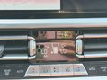 BMW 3 Series 2.0 320i M Sport Auto 4dr 21