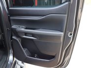 Ford Raptor 2026 Brand new 3.0 petrol RAPTOR STYLED BY SEEKER   24