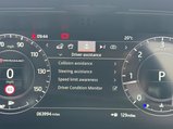 Land Rover Range Rover Velar 2.0 D240 R-Dynamic HSE Auto 4WD Euro 6 (s/s) 5dr 39