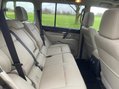 Mitsubishi Shogun 3.2 DI-DC SG3 Auto 4WD Euro 5 5dr LWB 23