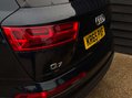 Audi Q7 3.0 Q7 S Line TDI Quattro Auto 4WD 5dr 31