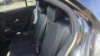 Mercedes-Benz A Class 1.5 A180d SE Hatchback 5dr Diesel 7G-DCT Euro 6 (s/s) (116 ps) 13