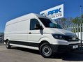 MAN TGE 2.0 TGE 3.140 Lion XS 1
