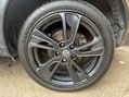 Nissan Juke 1.2 DIG-T Envy SUV 5dr Petrol Manual Euro 6 29