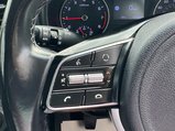 Kia Sportage 1.6 GDi 2 Euro 6 (s/s) 5dr 35