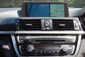 BMW 4 Series 3.0 430d Luxury Hatchback 5dr Diesel Auto xDrive Euro 6 (s/s) (258 ps) 11
