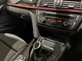 BMW 3 Series 1.6 316i Sport Euro 6 (s/s) 4dr 29