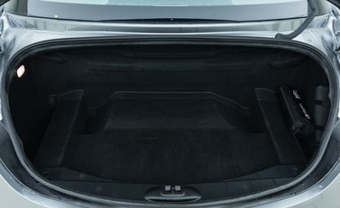 Mercedes-Benz SLS AMG 35