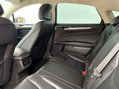 Ford Mondeo 2.0 Mondeo Titanium TDCi 5dr 65