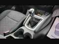 Nissan Qashqai N-CONNECTA DIG-T 14