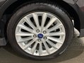 Ford Grand C-Max 1.5 TDCi Titanium Euro 6 (s/s) 5dr 36