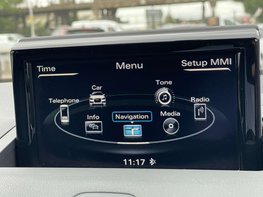 Audi A1 1.0 A1 Sportback TFSI Sport Nav 5dr 24