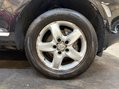 Porsche Cayenne 3.2 V6 Tiptronic S AWD 5dr 39