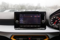 SEAT Ibiza MPI SE 30