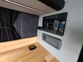 Volkswagen Transporter T28 Southlands Conversion 12