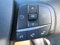 Ford Fiesta 1.0T EcoBoost ST-Line X Euro 6 (s/s) 3dr 31