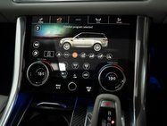Land Rover Range Rover Sport 5.0 P575 V8 SVR Carbon Edition SUV 5dr Petrol Auto 4WD Euro 6 (s/s) (575 ps 25