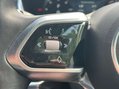 Jaguar I-Pace I-PACE HSE Black 4WD 5dr - NATIONAL DELIVERY* 42