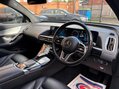 Mercedes-Benz EQC EQC 400 80kWh Sport Auto 4MATIC 5dr 11