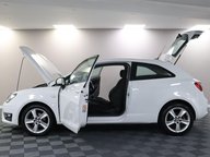 SEAT Ibiza TSI FR TECHNOLOGY 6