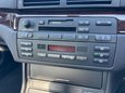 BMW 3 Series 2.8 328Ci 328 Coupe 2dr Petrol Manual (216 g/km, 193 bhp) 34
