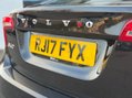 Volvo S60 2.0 D4 Business Edition Euro 6 (s/s) 4dr 25