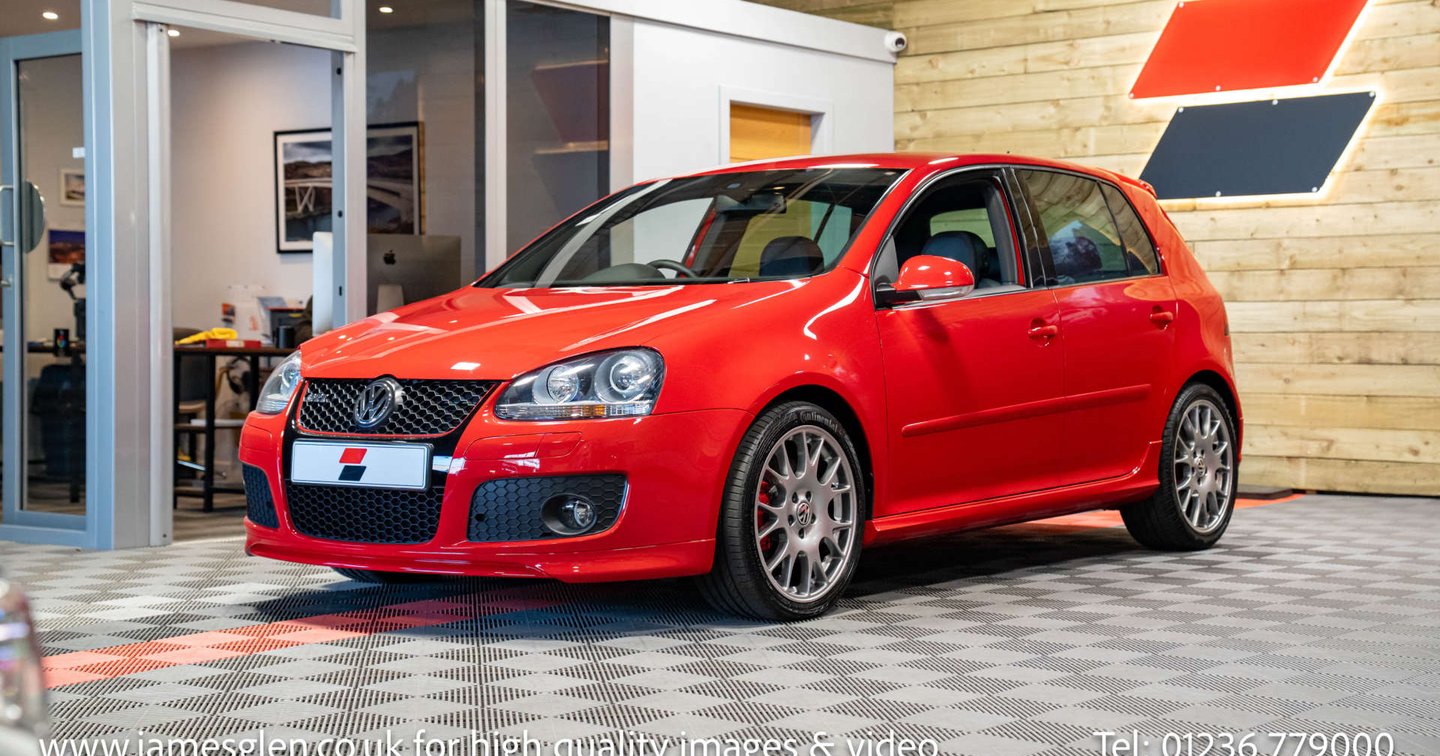 James Glen Car Sales Used Cars