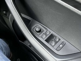 Skoda Karoq 1.5 Karoq Sportline TSi Semi-Auto 5dr 65